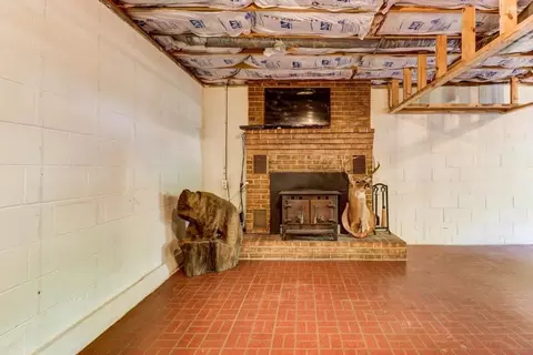 1597 Lipscomb Rd, Moneta, VA 24121 photo 18