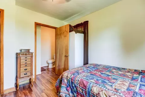 1597 Lipscomb Rd, Moneta, VA 24121 photo 14