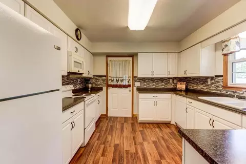 1597 Lipscomb Rd, Moneta, VA 24121 photo 8