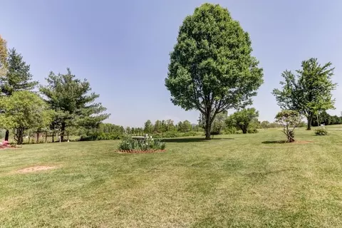 1597 Lipscomb Rd, Moneta, VA 24121 photo 24