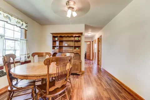 1597 Lipscomb Rd, Moneta, VA 24121 photo 6