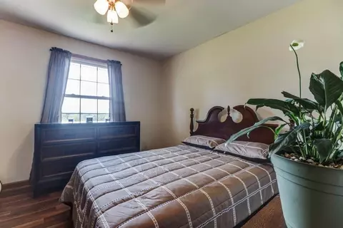 1597 Lipscomb Rd, Moneta, VA 24121 photo 12
