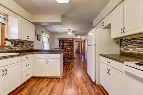 1597 Lipscomb Rd, Moneta, VA 24121 photo 9