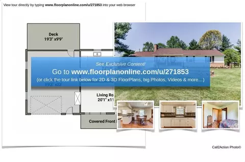 1597 Lipscomb Rd, Moneta, VA 24121 photo 25