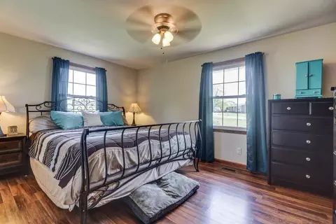 1597 Lipscomb Rd, Moneta, VA 24121 photo 16