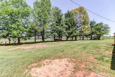 1597 Lipscomb Rd, Moneta, VA 24121 photo 22