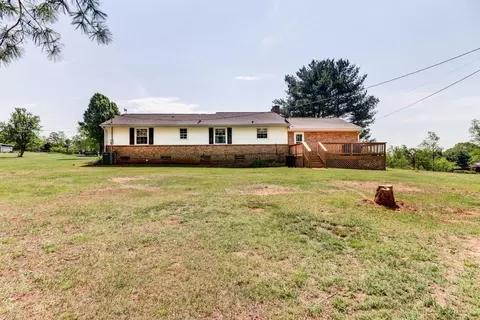 1597 Lipscomb Rd, Moneta, VA 24121 photo 23