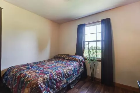 1597 Lipscomb Rd, Moneta, VA 24121 photo 13
