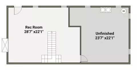 1597 Lipscomb Rd, Moneta, VA 24121 photo 27