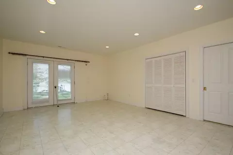 415 Cross Harbour Dr, Penhook, VA 24137 photo 90