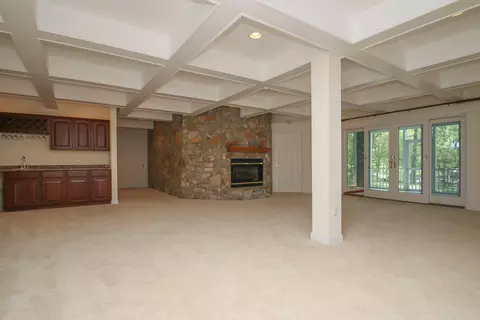 415 Cross Harbour Dr, Penhook, VA 24137 photo 82