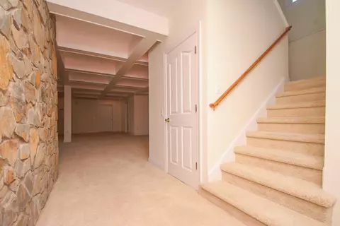 415 Cross Harbour Dr, Penhook, VA 24137 photo 79