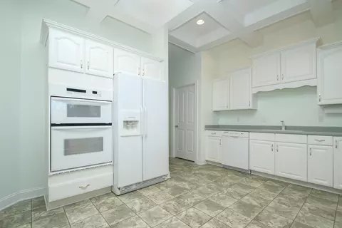 415 Cross Harbour Dr, Penhook, VA 24137 photo 42