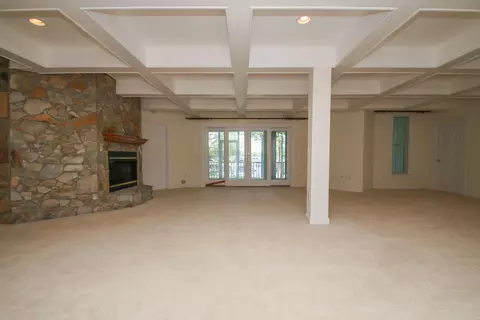 415 Cross Harbour Dr, Penhook, VA 24137 photo 81