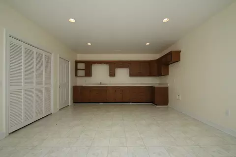 415 Cross Harbour Dr, Penhook, VA 24137 photo 88