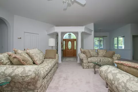 415 Cross Harbour Dr, Penhook, VA 24137 photo 35