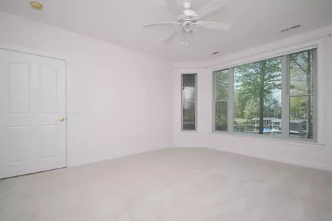 415 Cross Harbour Dr, Penhook, VA 24137 photo 102