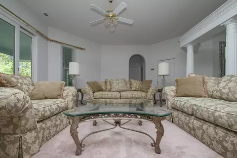 415 Cross Harbour Dr, Penhook, VA 24137 photo 33