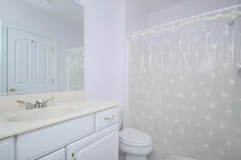 415 Cross Harbour Dr, Penhook, VA 24137 photo 104