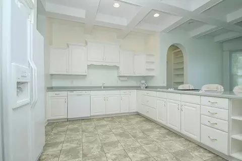 415 Cross Harbour Dr, Penhook, VA 24137 photo 43