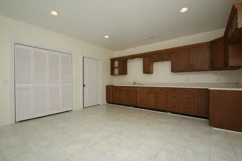 415 Cross Harbour Dr, Penhook, VA 24137 photo 89