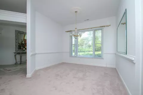 415 Cross Harbour Dr, Penhook, VA 24137 photo 48