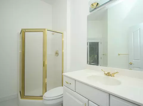 415 Cross Harbour Dr, Penhook, VA 24137 photo 71