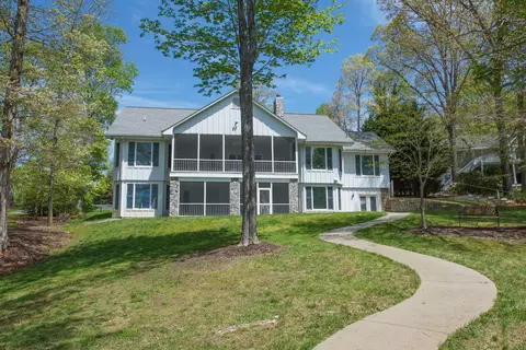 415 Cross Harbour Dr, Penhook, VA 24137 photo 29