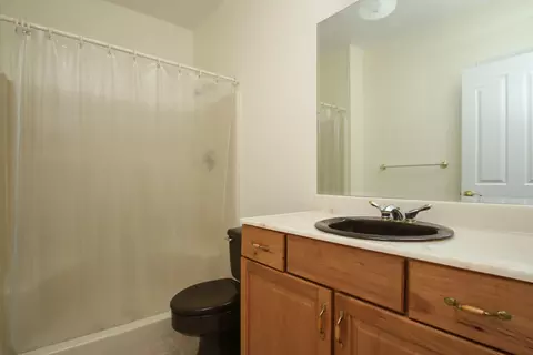 415 Cross Harbour Dr, Penhook, VA 24137 photo 94