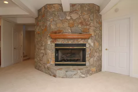 415 Cross Harbour Dr, Penhook, VA 24137 photo 86