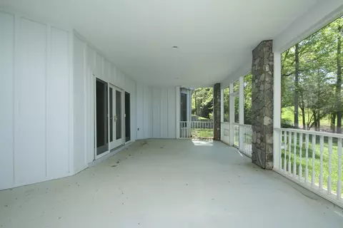 415 Cross Harbour Dr, Penhook, VA 24137 photo 110