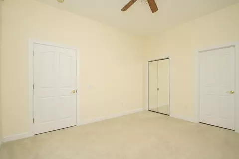 415 Cross Harbour Dr, Penhook, VA 24137 photo 63