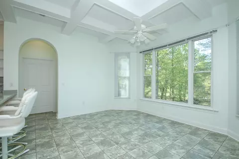 415 Cross Harbour Dr, Penhook, VA 24137 photo 38