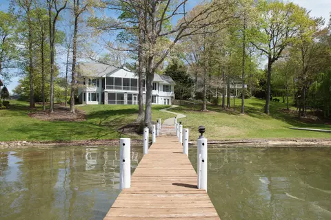 415 Cross Harbour Dr, Penhook, VA 24137 photo 27