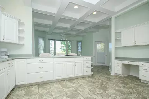 415 Cross Harbour Dr, Penhook, VA 24137 photo 45