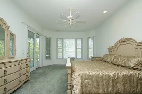 415 Cross Harbour Dr, Penhook, VA 24137 photo 54
