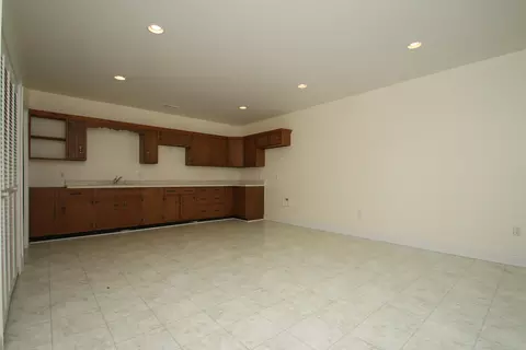 415 Cross Harbour Dr, Penhook, VA 24137 photo 87