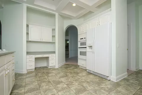 415 Cross Harbour Dr, Penhook, VA 24137 photo 46