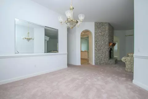 415 Cross Harbour Dr, Penhook, VA 24137 photo 52