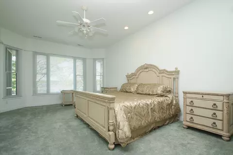 415 Cross Harbour Dr, Penhook, VA 24137 photo 53