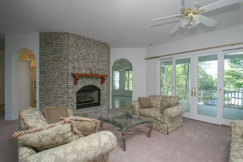 415 Cross Harbour Dr, Penhook, VA 24137 photo 37