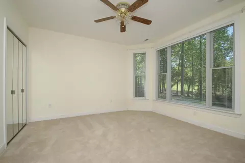 415 Cross Harbour Dr, Penhook, VA 24137 photo 91