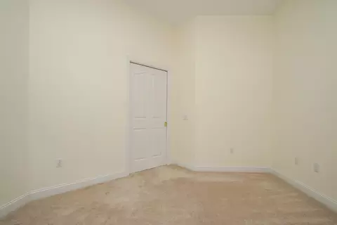 415 Cross Harbour Dr, Penhook, VA 24137 photo 70
