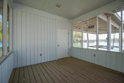 415 Cross Harbour Dr, Penhook, VA 24137 photo 20