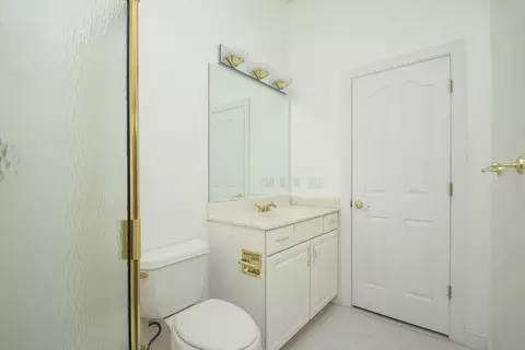 415 Cross Harbour Dr, Penhook, VA 24137 photo 72