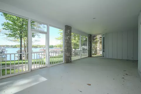 415 Cross Harbour Dr, Penhook, VA 24137 photo 108