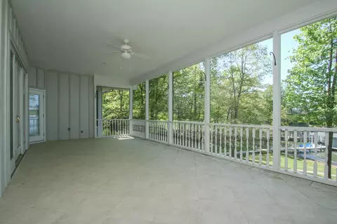 415 Cross Harbour Dr, Penhook, VA 24137 photo 114