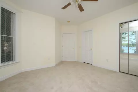 415 Cross Harbour Dr, Penhook, VA 24137 photo 93
