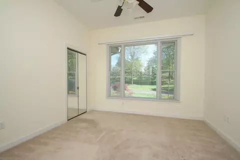 415 Cross Harbour Dr, Penhook, VA 24137 photo 68