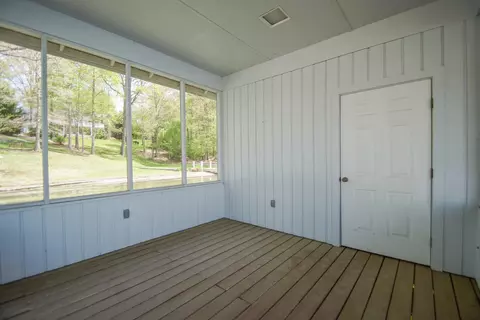 415 Cross Harbour Dr, Penhook, VA 24137 photo 19